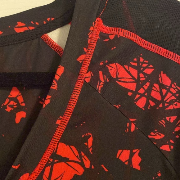 NOLA Active Top-3X - Picture 9 of 13